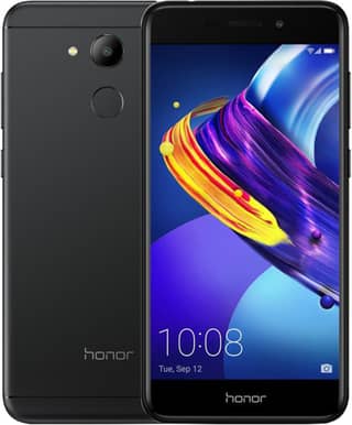 Huawei Honor 6C Pro