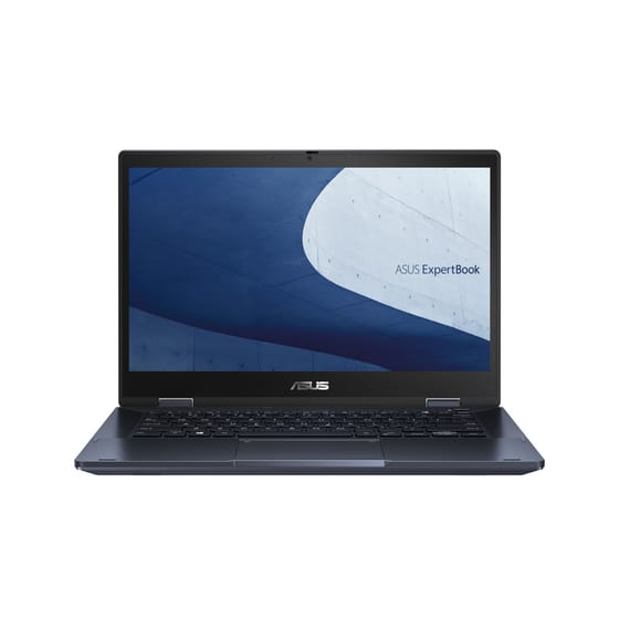 ASUS ExpertBook B3 Flip B3402FEA-EC0623R null