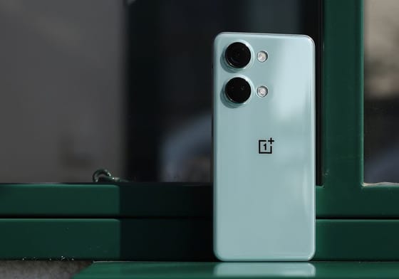 OnePlus launches new smartphone Nord 3, Buds in India