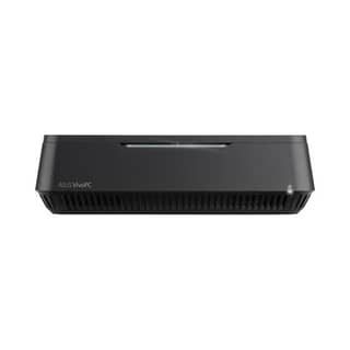 ASUS VivoPC VC60-B068K