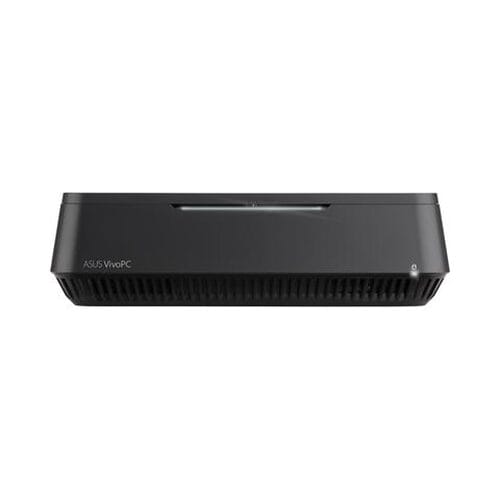 ASUS VivoPC VC60-B068K null