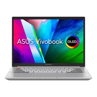ASUS VivoBook Pro 14X OLED N7400PC-KM140W