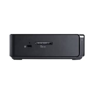 ASUS Chromebox CN62-G039U