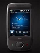 HTC Touch Viva