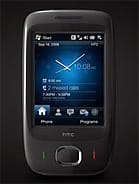 HTC Touch Viva null