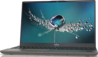 Fujitsu LIFEBOOK U7511