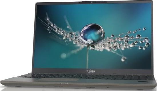 Fujitsu LIFEBOOK U7511 null