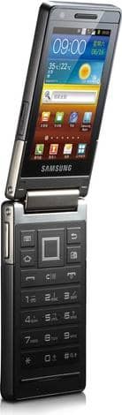Samsung GT-B9120