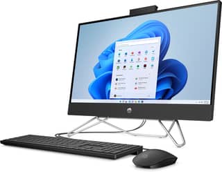 HP 24-cb0024na
