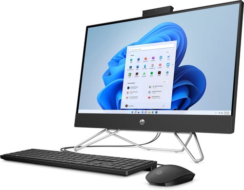 HP 24-cb0024na null