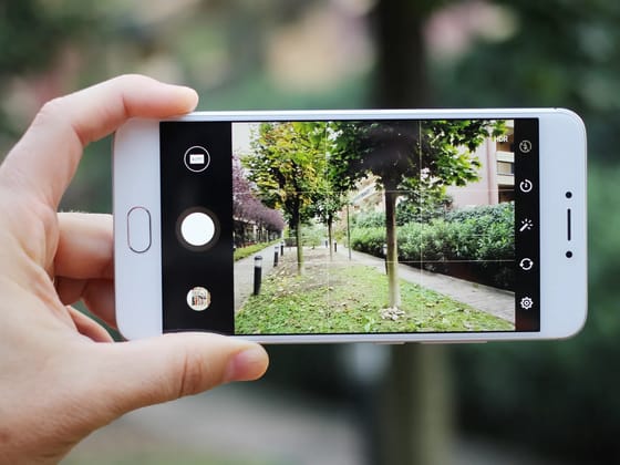 Meizu Exits the Smartphone Market