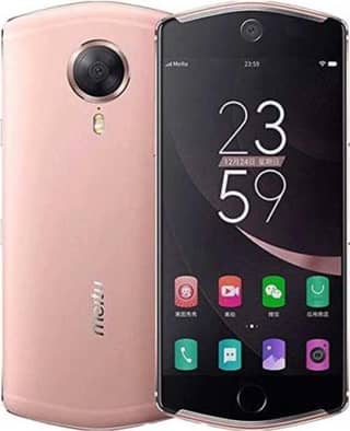 Meitu T8s