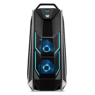Acer Predator PO9-900-I9KHCFF Orion 9000