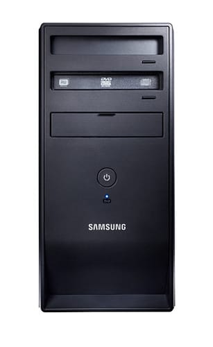 Samsung DM300T2A-A57 null