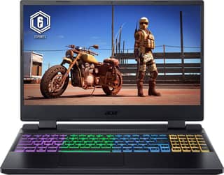 Acer Nitro 5 AN515-58-70MW