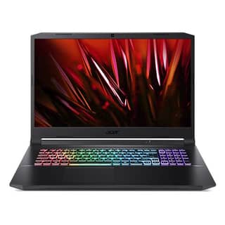 Acer Nitro 5 AN517-41-R81G