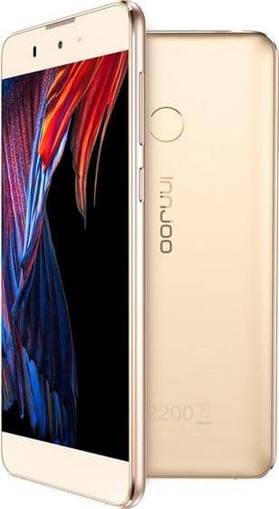 InnJoo 2