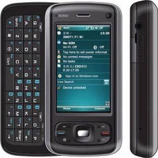 HKC G901