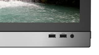 Lenovo V330-20ICB AIO