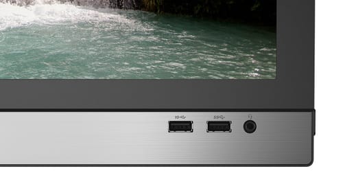 Lenovo V330-20ICB AIO null