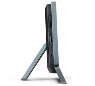 Acer Veriton 4620G