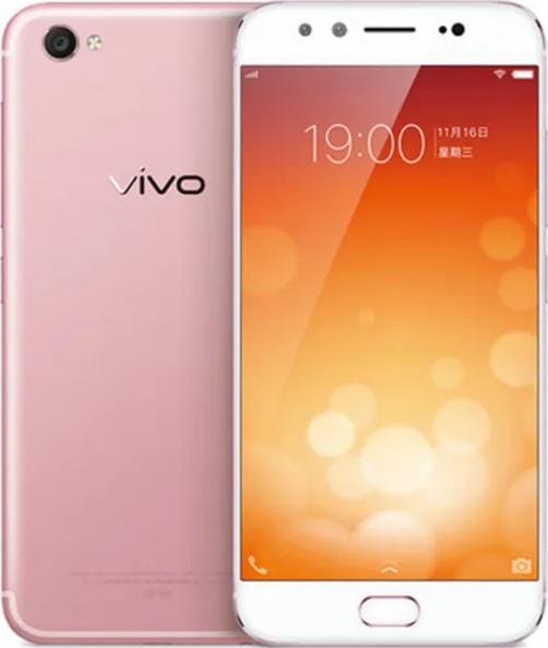 BBK Vivo Y67L Or