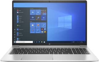 HP ProBook 455 G8