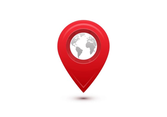 Histórico! A venda de dados de localização de smartphones pode ser PROIBIDA nos EUA pela primeira vez
