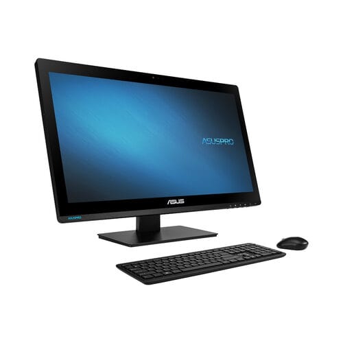 ASUS A4321UTH-BE013D null