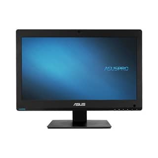ASUS ASUSPRO A4320-BB029X