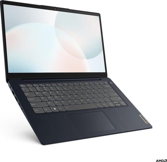 Lenovo IdeaPad 3 82RM006XUK null