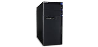 Acer Aspire 920