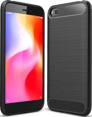 BBK Vivo Y83A