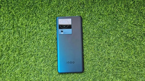 Top 5 Under $530 Smartphones of December 2023 From Nothing Phone to OnePlus 11R