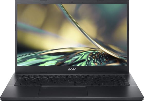 Acer Aspire 7 A715-51G-55PY null