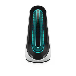 Alienware Aurora R11