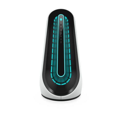 Alienware Aurora R11 null