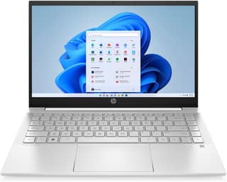 HP Pavilion Pavilion Laptop 14-dv2513sa