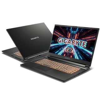 Gigabyte G7-GD-51AU123SO