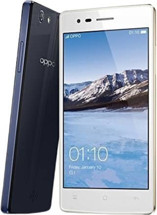 Oppo Neo 5 (2015)