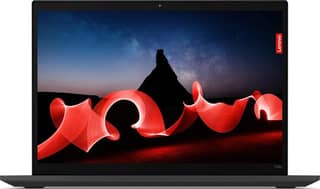 Lenovo ThinkPad T T14s 21F6004EPB