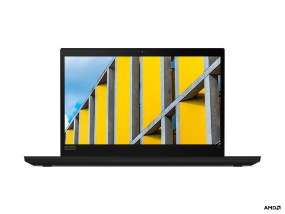 Lenovo ThinkPad T T14 20UD003PPB null