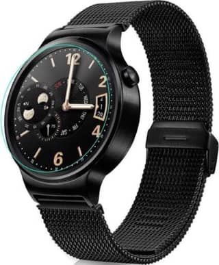 Huawei Watch W1 42mm