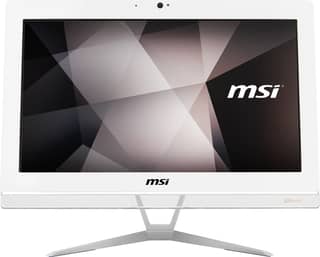 MSI Pro 20EXTS 8GL-039XRU