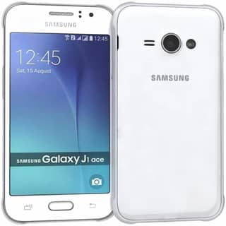 Samsung Galaxy J1 Ace