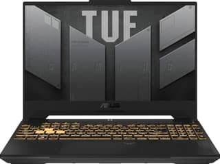 ASUS TUF Gaming F15 PX507ZV4-HQ116X