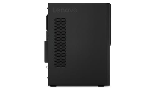 Lenovo V530-15ICR null