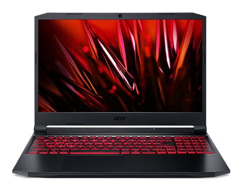 Acer Nitro 5 AN515-57-79AM null