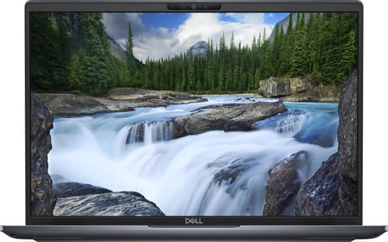 DELL Latitude 7000 7440 null