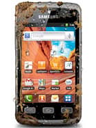 Samsung Galaxy Xcover Extreme